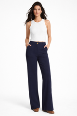 MICHAEL KORS PANTALON FEMME