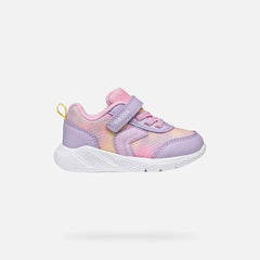 GEOX CHAUSSURE FILLE