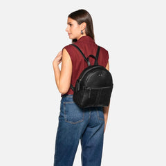 GEOX SAC A MAIN FEMME