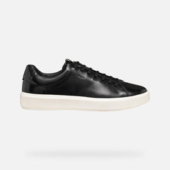 GEOX CHAUSSURE HOMME