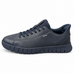 GEOX CHAUSSURE HOMME