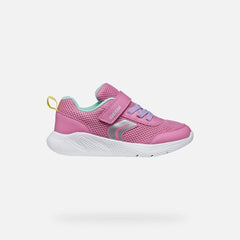 GEOX CHAUSSURE FILLE
