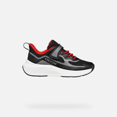 GEOX CHAUSSURE GARÇON