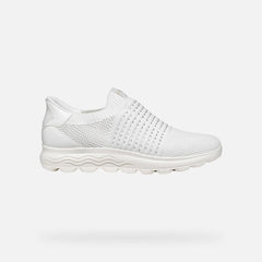 GEOX CHAUSSURE FEMME
