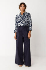 SKFK PANTALON FEMME