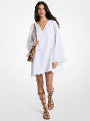 MICHAEL KORS ROBE FEMME