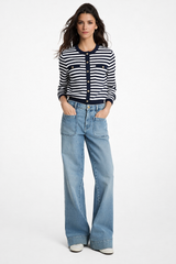 MICHAEL KORS CARDIGAN FEMME