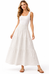 MICHAEL KORS JUPE FEMME