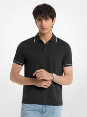 MICHAEL KORS POLO HOMME