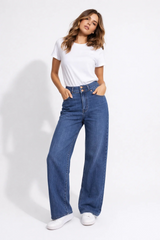 LOIS JEANS FEMME