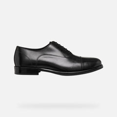 GEOX CHAUSSURE HOMME