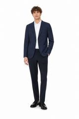 MATINIQUE VESTON HOMME