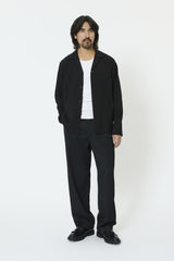 MATINIQUE SURCHEMISE HOMME