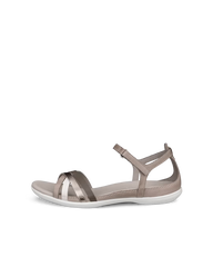 ECCO SANDAL FEMME
