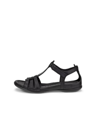 ECCO SANDAL FEMME