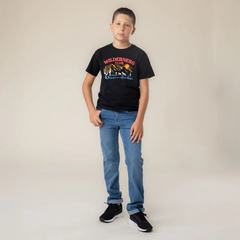 NANO JEANS GARÇON