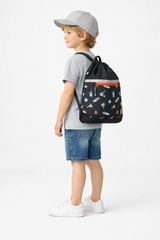 NANO SAC GARÇON