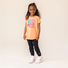 NANO JOGGING FILLE
