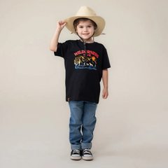 NANO T-SHIRT GARÇON