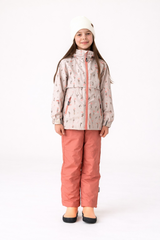 NANO Ensemble 3-en-1 Margot Filles