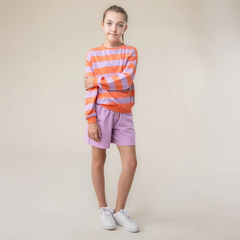 NANO CHANDAIL FILLE