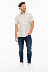LOIS CHEMISE HOMME