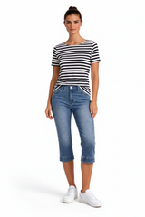CARRELI CAPRI FEMME