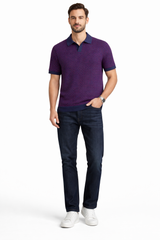 MICHAEL KORS POLO HOMME