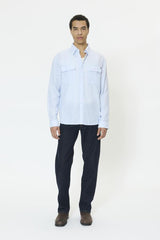 MATINIQUE CHEMISE HOMME
