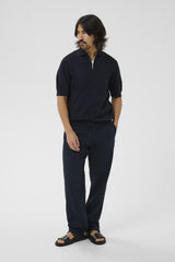 MATINIQUE POLO HOMME