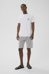 MATINIQUE T-SHIRT HOMME