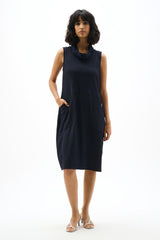 JOSEPH RIBKOFF ROBE FEMME