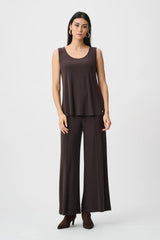 JOSEPH RIBKOFF CAMISOLE FEMME