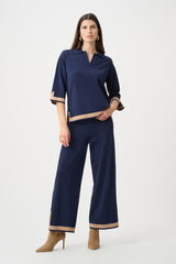 JOSEPH RIBKOF BLOUSE FEMME