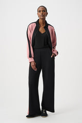 JOSEPH RIBKOFF PANTALON FEMME
