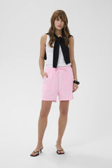 CULTURE SHORT FEMME