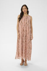 ST-TROPEZ ROBE FEMME