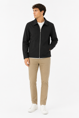 MICHAEL KORS VESTE HOMME