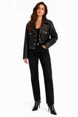 MICHAEL KORS VESTE FEMME