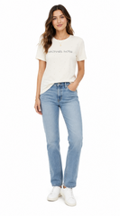 MICHAEL KORS T-SHIRT FEMME