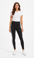 MICHAEL KORS LEGGING FEMME