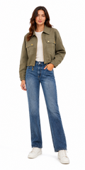 MICHAEL KORS VESTE FEMME