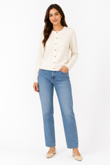 MICHAEL KORS CARDIGAN FEMME