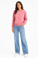 MICHAEL KORS CHANDAIL FEMME
