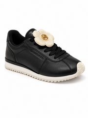 MICHAEL KORS CHAUSSURE