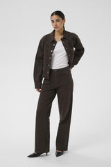 KAFFE JEANS FEMME