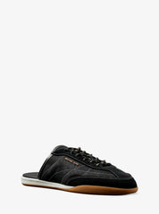 MICHAEL KORS CHAUSSURE FEMME