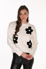 FRANK LYMAN CHANDAIL FEMME
