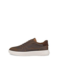 ECCO CHAUSSURE HOMME
