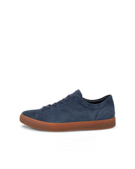 ECCO CHAUSSURE HOMME